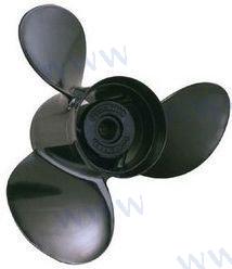 PROPELLER NICHT MEHR LIEFERBAR