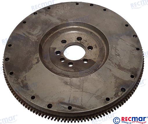 SCHWUNGRAD 350 BM 12-3/4''