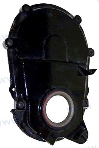 STEUERGEHÄUSEDECKEL GEN VI  7.4   1996-2