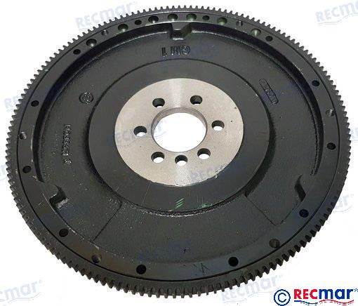 SCHWUNGRAD 350 TM 14''