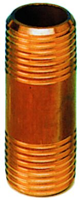 Verlängerung 3/4" x 120 mm