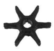 Impeller - OMC