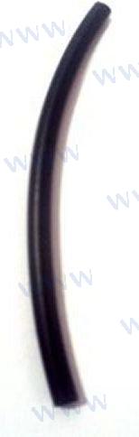 PIPE, RETURN