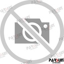 FUEL PIPE (SOLO SUSTITUCION)