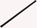 ROD  VALVE PUSH