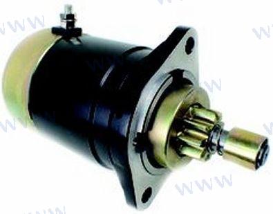 STATER ASSY