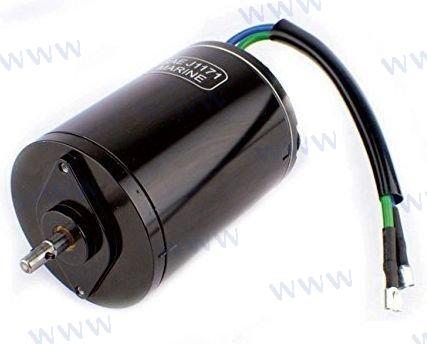 TRIM MOTOR