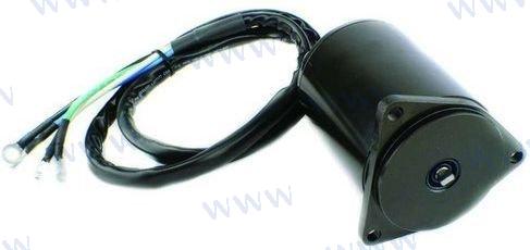 MOTOR DE TRIM YAMAHA