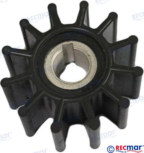 IMPELLER