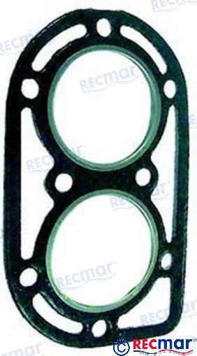 ZYLINDERKOPFDICHTUNG