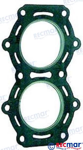 ZYLINDERKOPFDICHTUNG