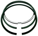 Kolbenringsatz passend für Yanmar 4LH/6LY /6LYA/6LYM