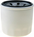 Yanmar Ölfilter 1GM,2GM,3GM,3JH,3YM