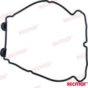 Ventildeckel Dichtung