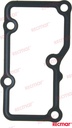 Water Pump Cover Gasket
