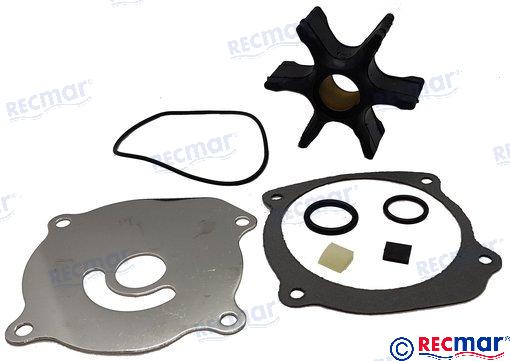 REPARATURSATZ IMPELLER