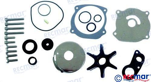Reparatursatz Wasserpumpe