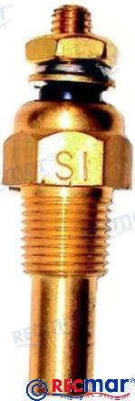SENSOR TEMPERATUR