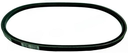 Yanmar Keilriemen 1GM,3GM,3HM