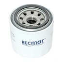 Kraftstofffilter passend für Yanmar 3JH/4JH/6JH