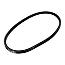 Keilriemen passend für Yanmar 3HM