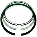 Kolbenringsatz passend für Yanmar 3JH/4JH