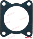 Thrpottle Body Gasket