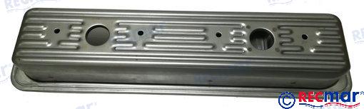 VENTILDECKEL:350 >89   2 STOPFEN