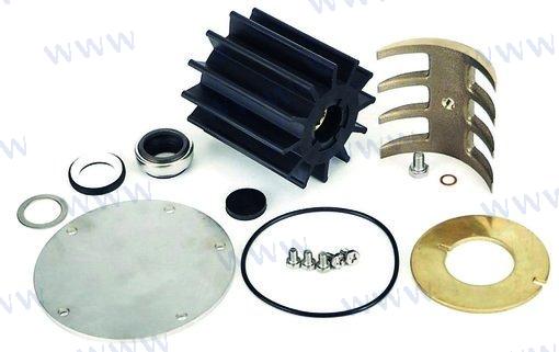 WASSERPUMPENSATZ 22905150