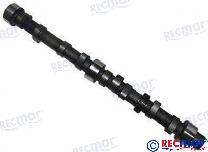 Nockenwelle 181cid