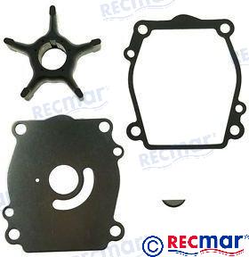 REPARATURSATZ WASSERPUMPE SUZUKI