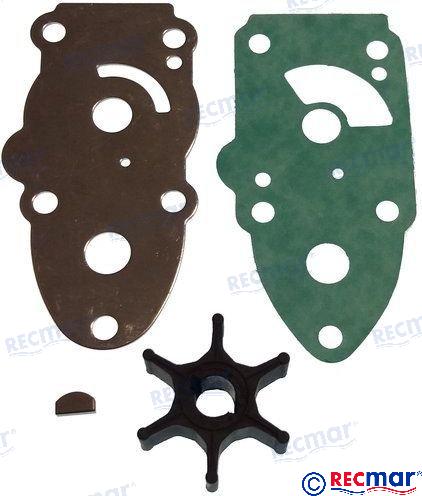 REPARATURSATZ WASSERPUMPE SUZUKI