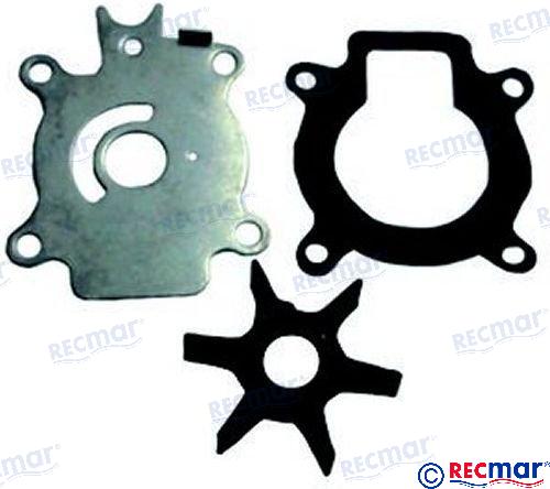 Reparatursatz Wasserpumpe