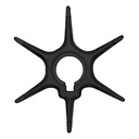 Impeller Suzuki