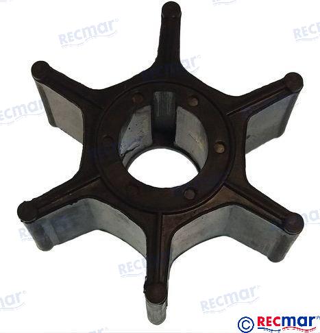 Impeller Suzuki