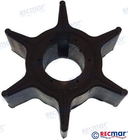 IMPELLER HONDA