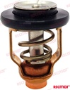 THERMOSTAT 71ºC
