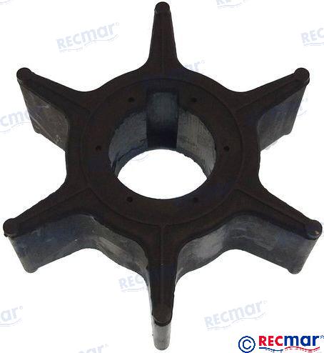 Impeller Honda