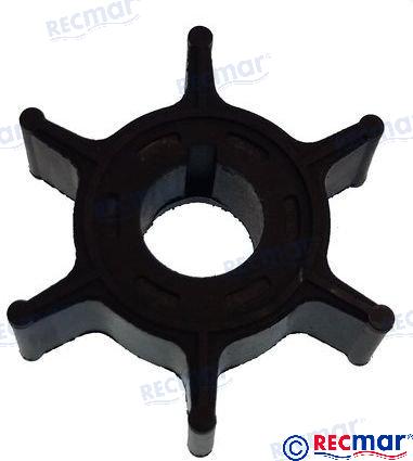Impeller Honda