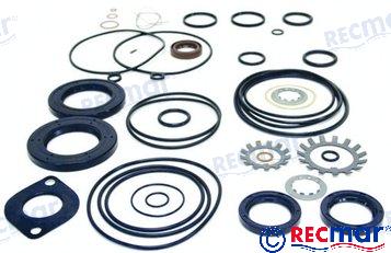 REPARATURSATZ Z-ANTRIEB