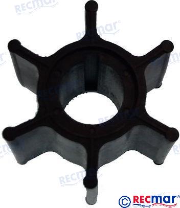 IMPELLER HONDA