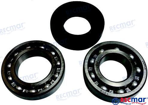 REPARATURSATZ GLOCKE