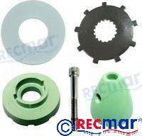 REPARATURSATZ PROPELLER