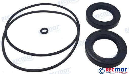 Gasket Set Lower Unit 130/150