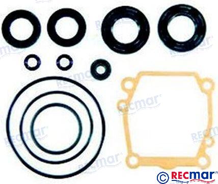 DICHTUNGSSATZ Z-ANTRIEB