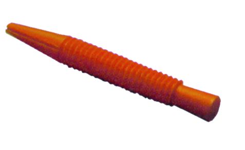 Trichterverlängerung Flexibel