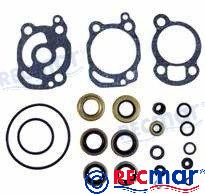 Dichtungssatz Z-antrieb S