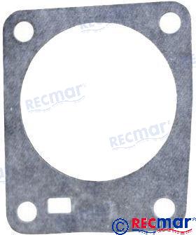 Dichtung Benzinpumpe