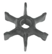 Impeller