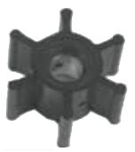 Impeller - Jabsco